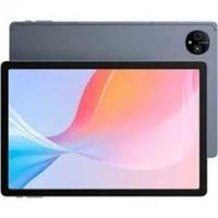 Tablet Ulefone - thumbnail