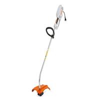 Stihl FSE 71 | Elektrische kantenmaaier | autocut C 5-2 - 48090114123 - thumbnail
