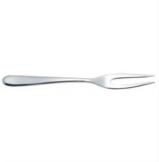 ALESSI - Nuovo Milano 18/10 - Voorsnijvork 27cm