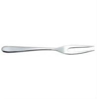 ALESSI - Nuovo Milano 18/10 - Voorsnijvork 27cm - thumbnail