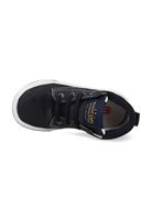 Shoesme Sneakers EF22S039-E Blauw-24 maat 24 - thumbnail