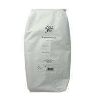 Geels Engelse melange 1 Kilogram - thumbnail