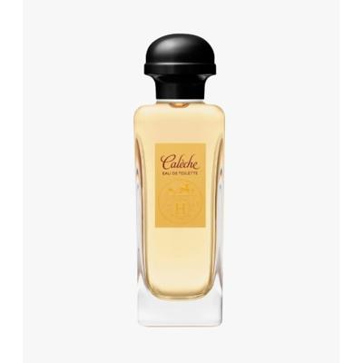 Hermès Calèche Eau de Toilette 100ml Hermès Calèche Eau de Toilette 100ml
