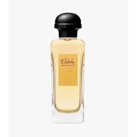Hermès Calèche Eau de Toilette 100ml - thumbnail