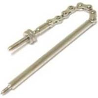 STURMEY ARCHER controlestift indicator chain f.3-sp st.archer - thumbnail