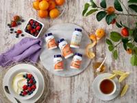 BerryDophilus 60 chewables - thumbnail