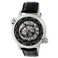 Reign Thanos heren horloge REIRN2101 47mm 10ATM - thumbnail