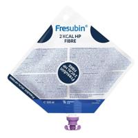 Fresubin 2 Kcal Hp Fibre 500ml - thumbnail