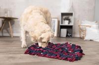 TRIXIE ACTIVITY SNUFFELMAT ASSORTI 50X34 CM - thumbnail