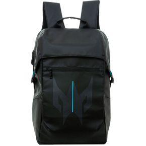 Acer Predator Utility Lite Backpack 16 Laptop tas Acer Predator Utility Lite Backpack 16 Laptop tas