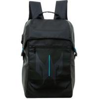 Acer Predator 16 Utility Lite Backpack - thumbnail