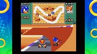 Sonic Origins Plus - thumbnail