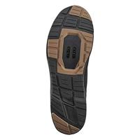 Shimano SH-EX300 - Touring Shoes - thumbnail