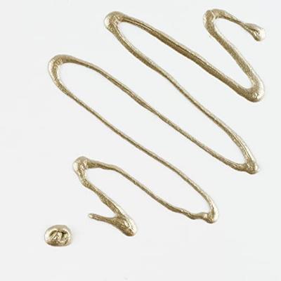 Royal Talens Amsterdam Reliëf Verf Tube 20 ml - Tin 815