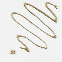 Royal Talens Amsterdam Reliëf Verf Tube 20 ml - Tin 815 - thumbnail