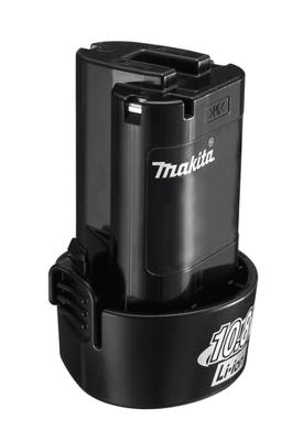 Makita accu bl4040 xgt 40v max 4.0ah