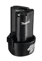 Makita accu bl4040 xgt 40v max 4.0ah - thumbnail