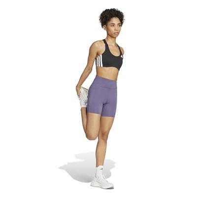 adidas OTR Korte Legging Dames