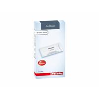 Miele SF SAC 20/30 Air-clean-filter - thumbnail