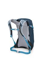 Osprey Hikelite 18 rugzak - thumbnail