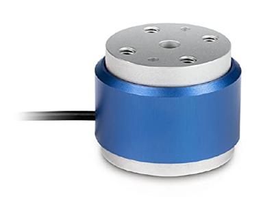 Kern DC 20-Y2 Draaimomentsensor 20 N (max.) Fabrieksstandaard (zonder certificaat)