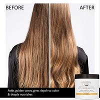 Christophe Robin Shade Variation Mask 250ml Maskers - thumbnail