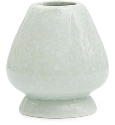 Biotona Bamboo Whisk Holder Biotona Bamboo Whisk Holder