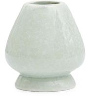 Biotona Bamboo Whisk Holder - thumbnail