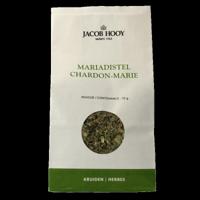 Mariadistel kruiden 70 Gram - thumbnail