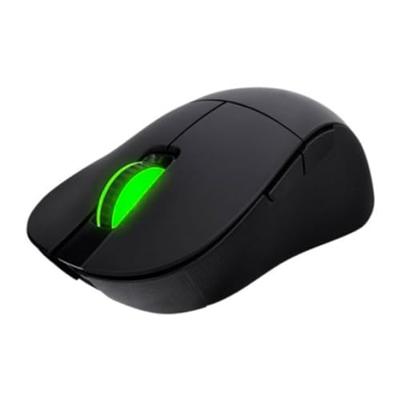Muis THERMALTAKE GMO-DMS-HYOOBK-01 Zwart