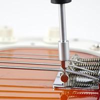 MusicNomad MN228 The Octopus 17 in 1 Tech Tool multi-tool - thumbnail