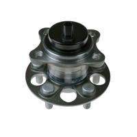 Wiellager ADT383122 - thumbnail