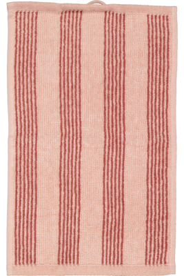 Gastendoek - Roze