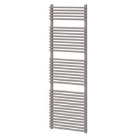 Haceka Monte Designradiator - 174x60cm - quartz 1194450 - thumbnail