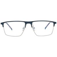 Heren Brillenframe Hackett London HEB250 54689 - thumbnail