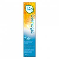 Dermagiq Skin Creme 30g - thumbnail