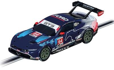 Carrera GO!!! 20062597 Auto