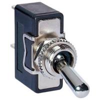Bulgin C3970BBAAA 1 stuk(s) Bulk - thumbnail