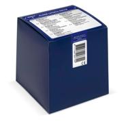 HeltiQ Module Kleine Letsels HACCP - thumbnail