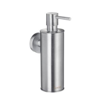 Reservepomp Smedbo Home voor Zeepdispenser HS370 Mat Chroom Smedbo