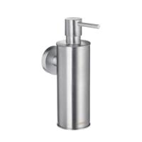 Reservepomp Smedbo Home voor Zeepdispenser HS370 Mat Chroom Smedbo - thumbnail