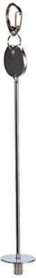 TRIXIE FRUITHOUDER METAAL 20 CM 4 ST