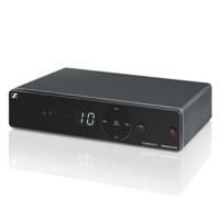 Sennheiser XSW 1-ME2 draadloze lavalier set (GB: 606-630 MHz) - thumbnail