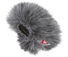 Rycote ZOOM H1 Mini Windjammer