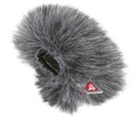 Rycote ZOOM H1 Mini Windjammer - thumbnail