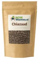 Chiazaad 1 Kilogram - thumbnail