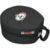 Protection Racket N14X6.5S Nutcase Snare Drum Case tas voor 14 x 6,5 inch snaredrum - thumbnail