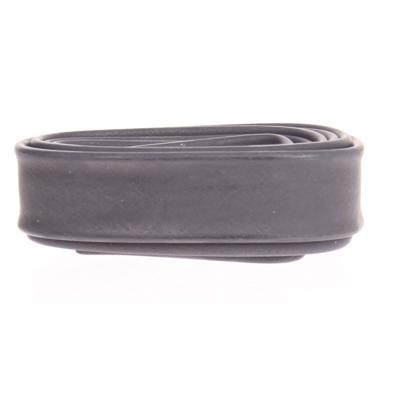 CST binnenband sv16 28 inch 28/32-622 sv 40 mm 071602