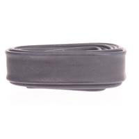 CST binnenband sv16 28 inch 28/32-622 sv 40 mm 071602 - thumbnail