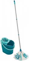 Leifheit 52110 power mop 3in1 set - thumbnail